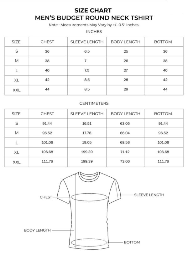 Buy Best Solo Leveling  Anime Tshirt
